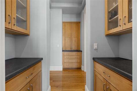 6706 Cedar View Court NE Cedar Rapids IA 52411