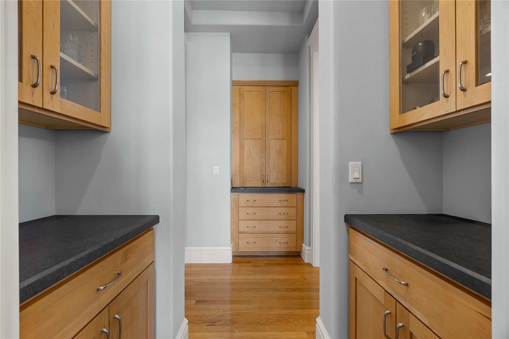 6706 Cedar View Court NE Cedar Rapids IA 52411