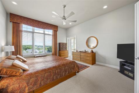 6706 Cedar View Court NE Cedar Rapids IA 52411