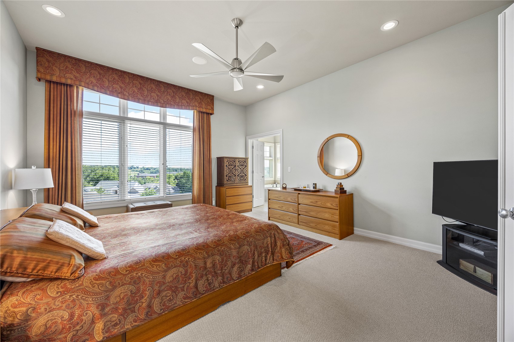 6706 Cedar View Court NE Cedar Rapids IA 52411
