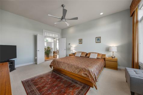 6706 Cedar View Court NE Cedar Rapids IA 52411