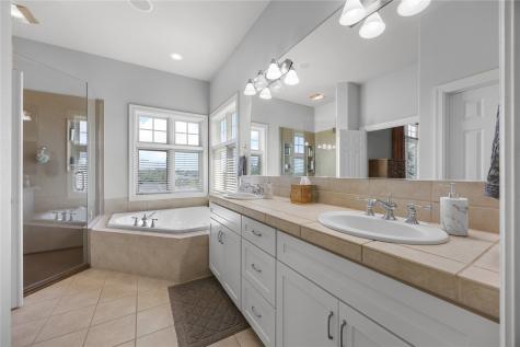 6706 Cedar View Court NE Cedar Rapids IA 52411