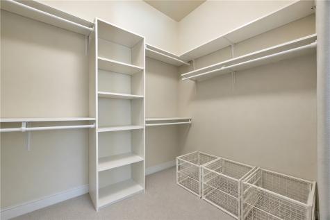 6706 Cedar View Court NE Cedar Rapids IA 52411