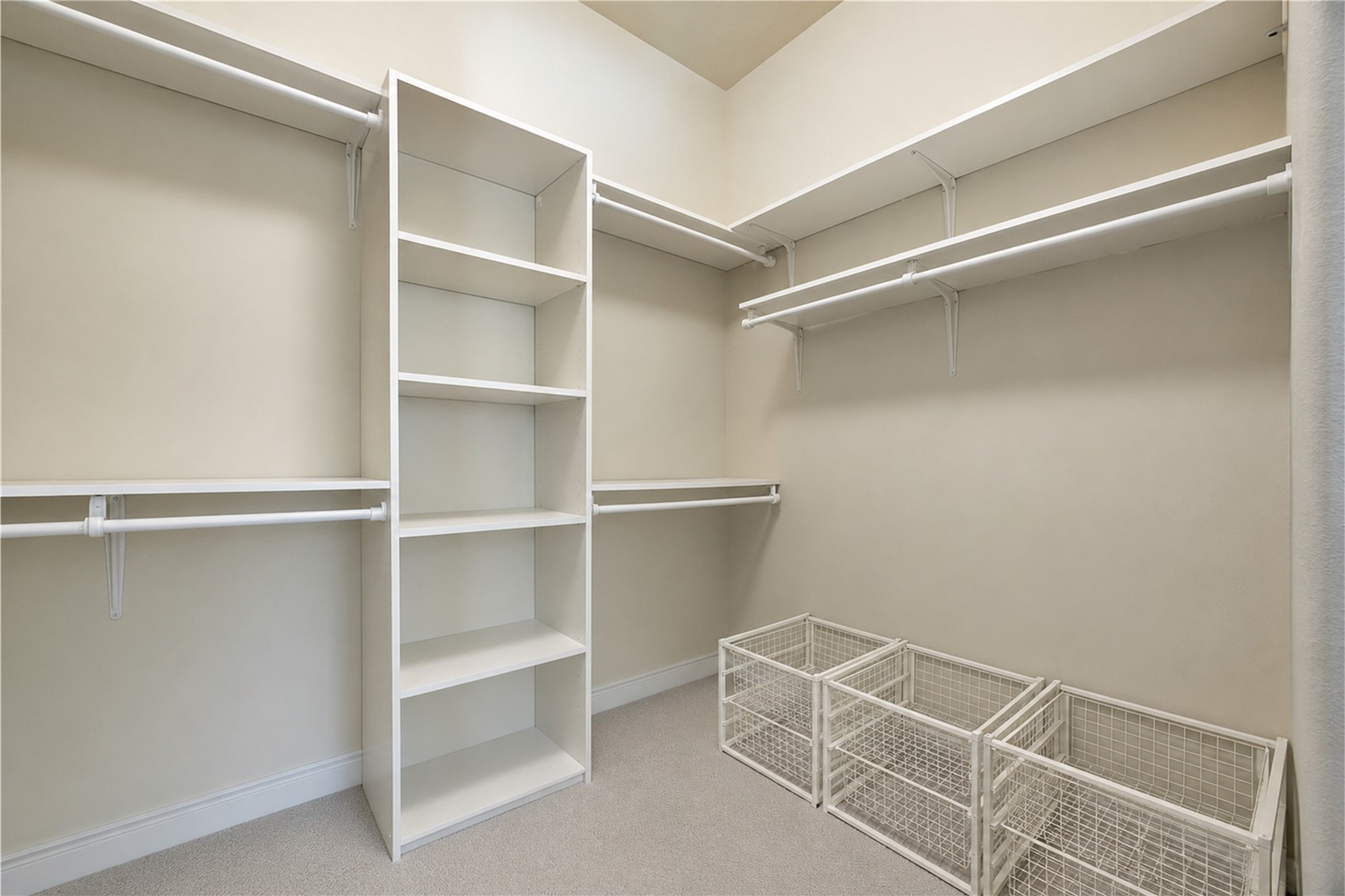 6706 Cedar View Court NE Cedar Rapids IA 52411
