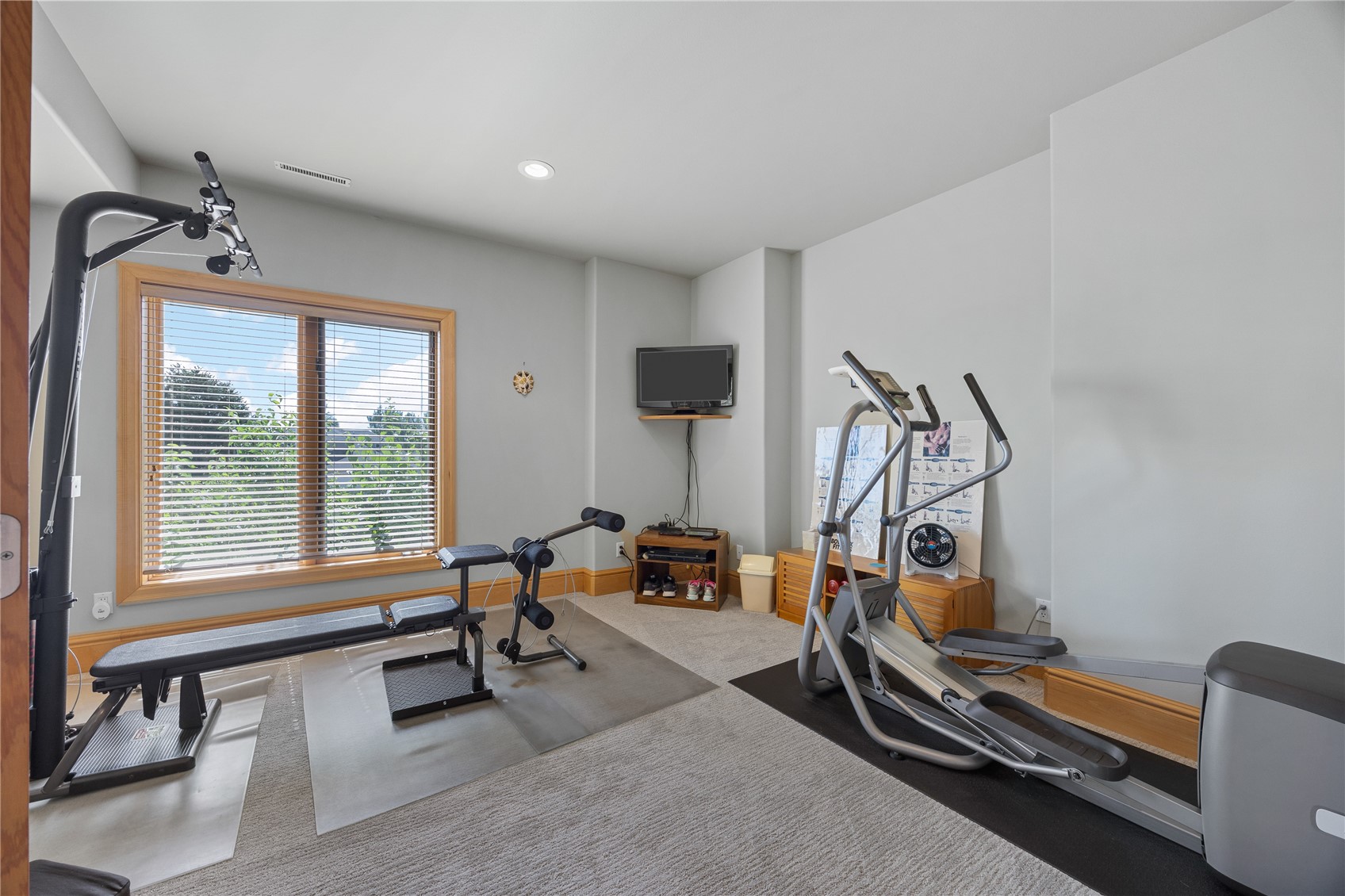 6706 Cedar View Court NE Cedar Rapids IA 52411