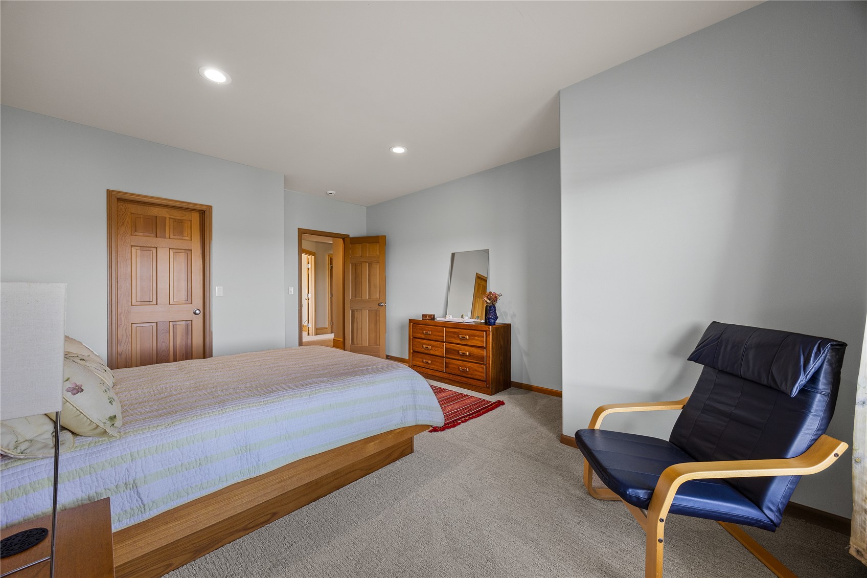 6706 Cedar View Court NE Cedar Rapids IA 52411