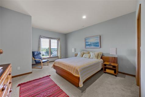 6706 Cedar View Court NE Cedar Rapids IA 52411