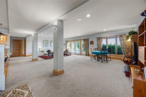 6706 Cedar View Court NE Cedar Rapids IA 52411
