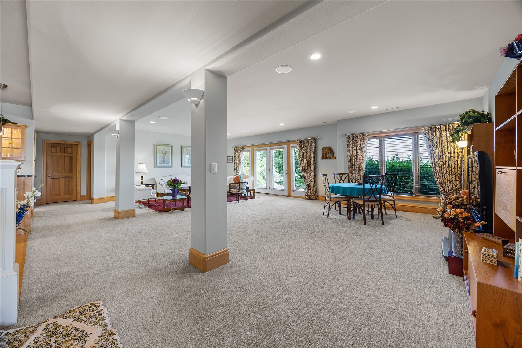 6706 Cedar View Court NE Cedar Rapids IA 52411