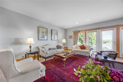 6706 Cedar View Court NE Cedar Rapids IA 52411