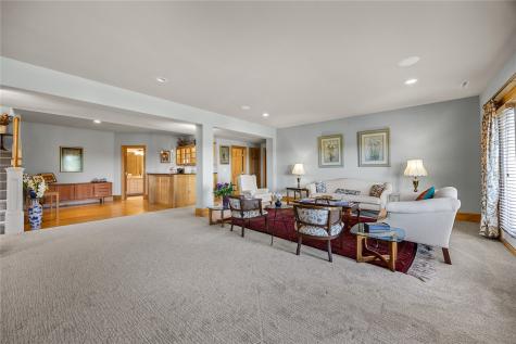 6706 Cedar View Court NE Cedar Rapids IA 52411