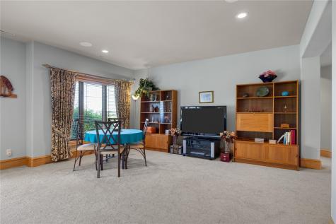 6706 Cedar View Court NE Cedar Rapids IA 52411