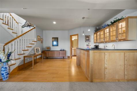6706 Cedar View Court NE Cedar Rapids IA 52411