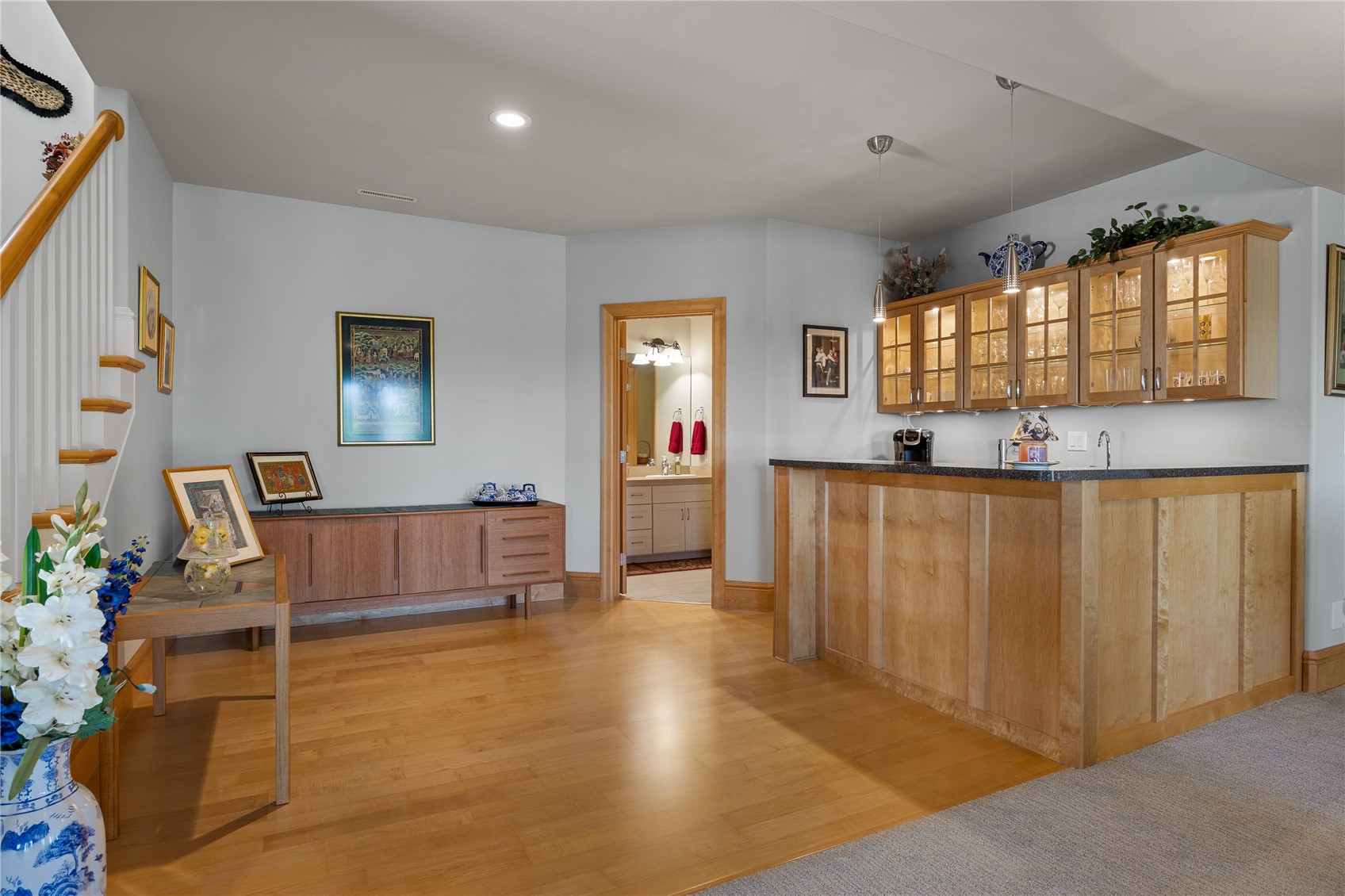 6706 Cedar View Court NE Cedar Rapids IA 52411