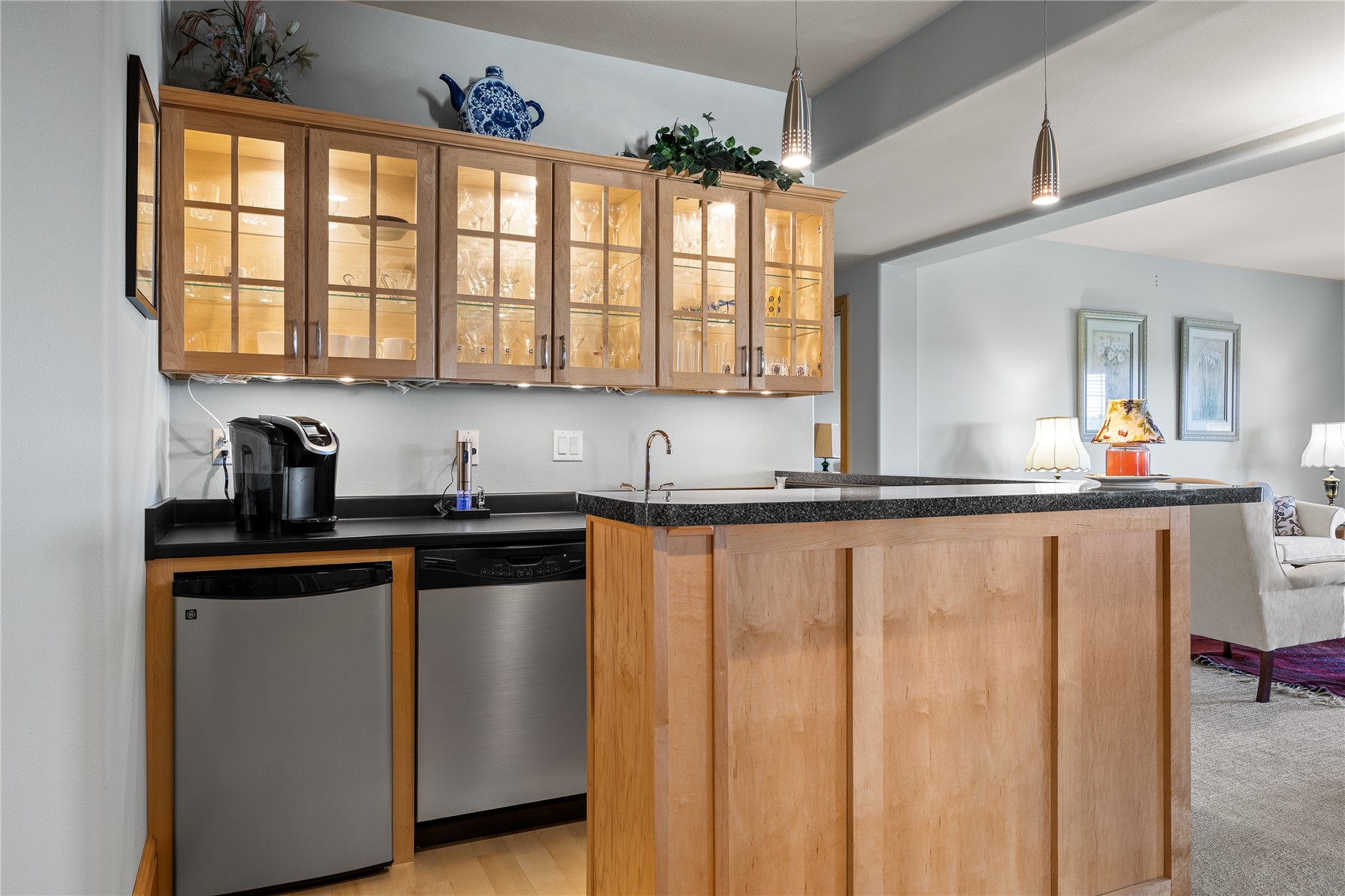 6706 Cedar View Court NE Cedar Rapids IA 52411