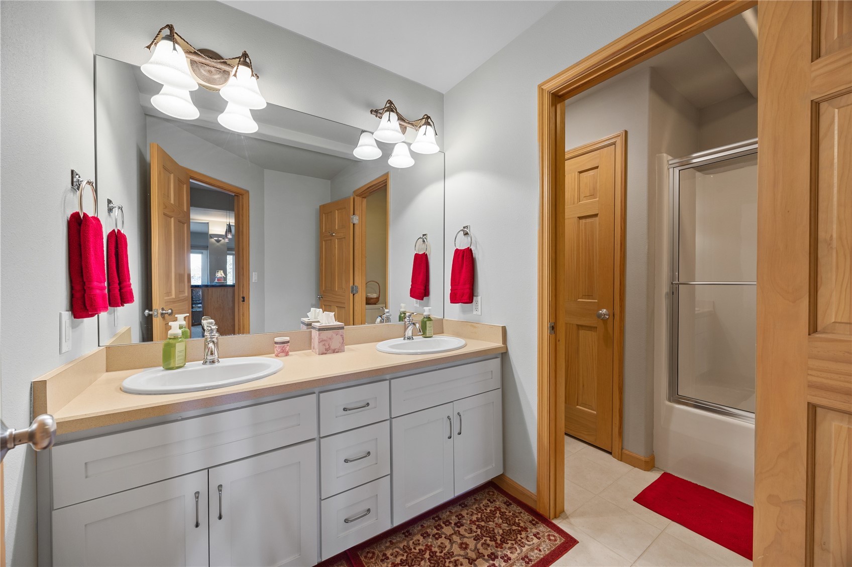 6706 Cedar View Court NE Cedar Rapids IA 52411