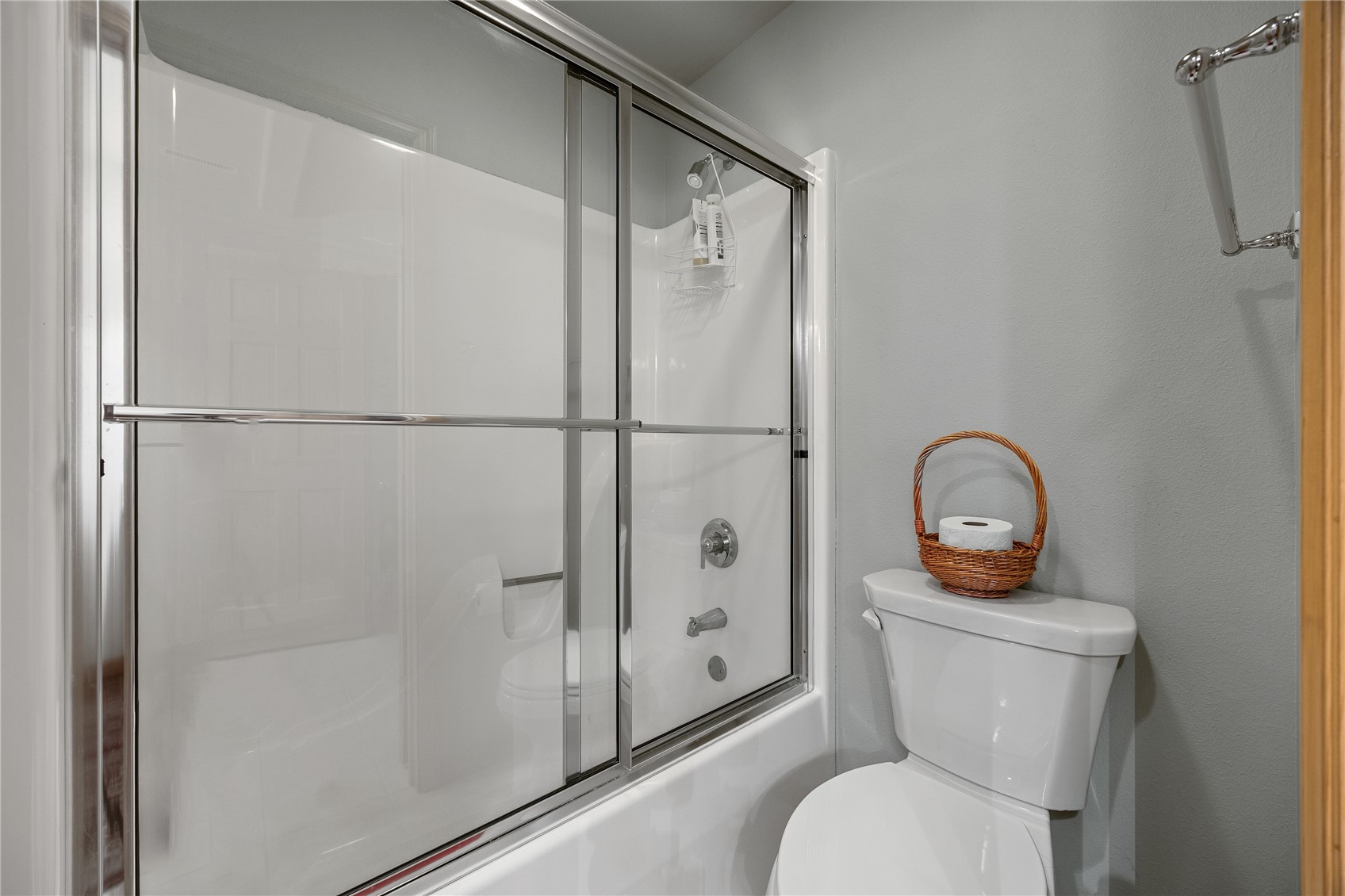 6706 Cedar View Court NE Cedar Rapids IA 52411