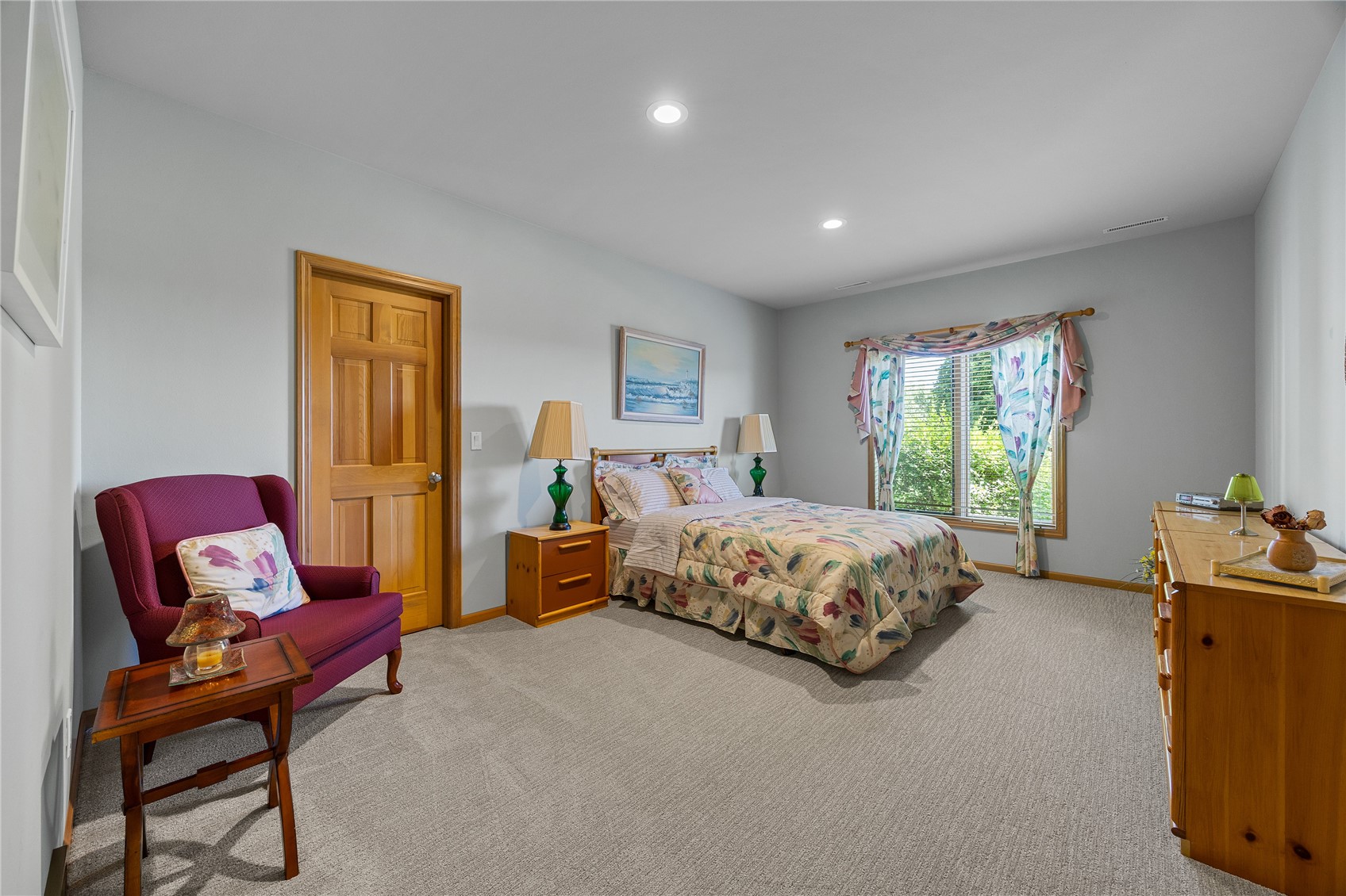 6706 Cedar View Court NE Cedar Rapids IA 52411
