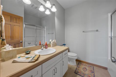 6706 Cedar View Court NE Cedar Rapids IA 52411