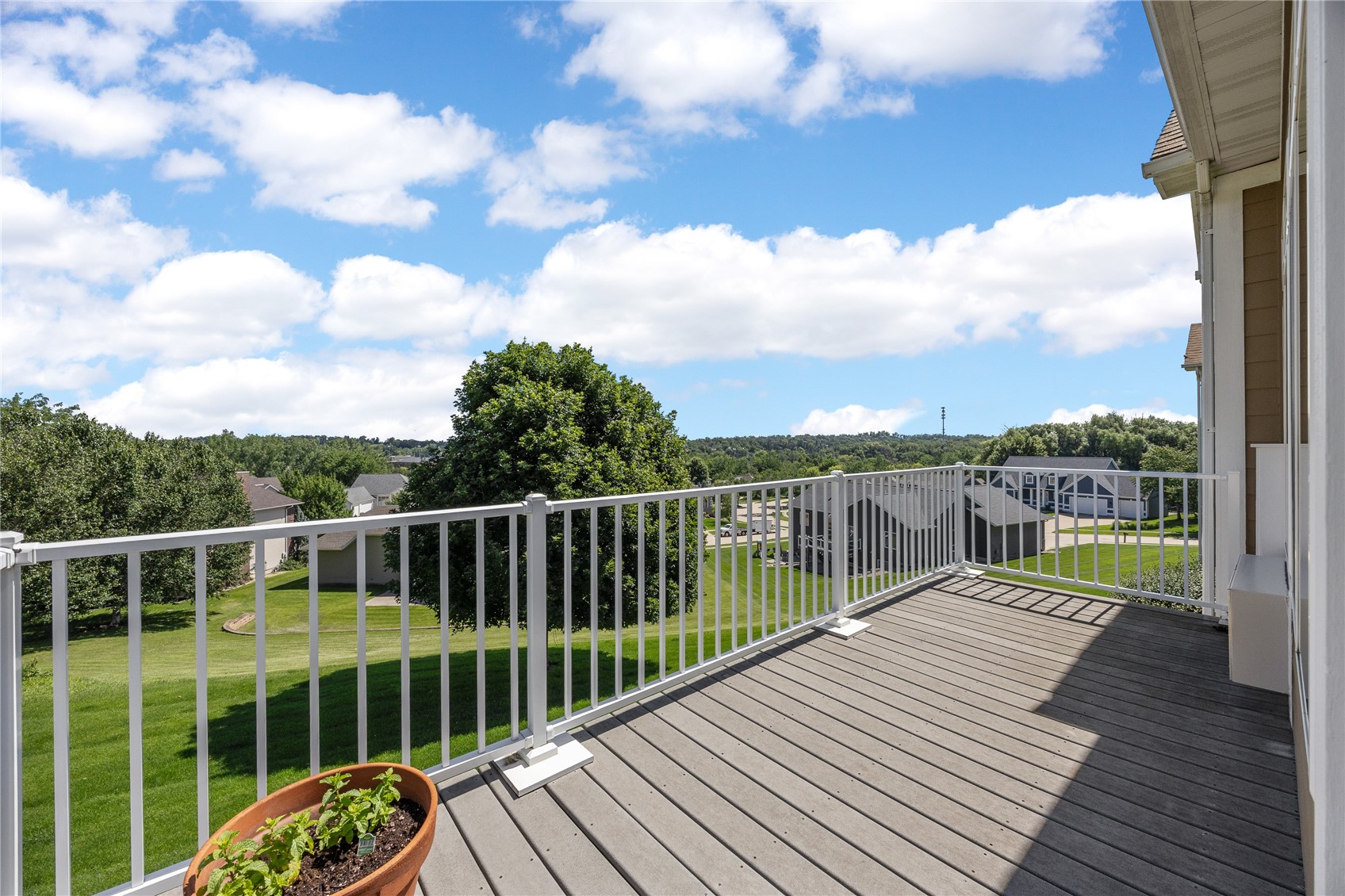 6706 Cedar View Court NE Cedar Rapids IA 52411