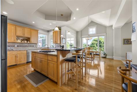 6706 Cedar View Court NE Cedar Rapids IA 52411