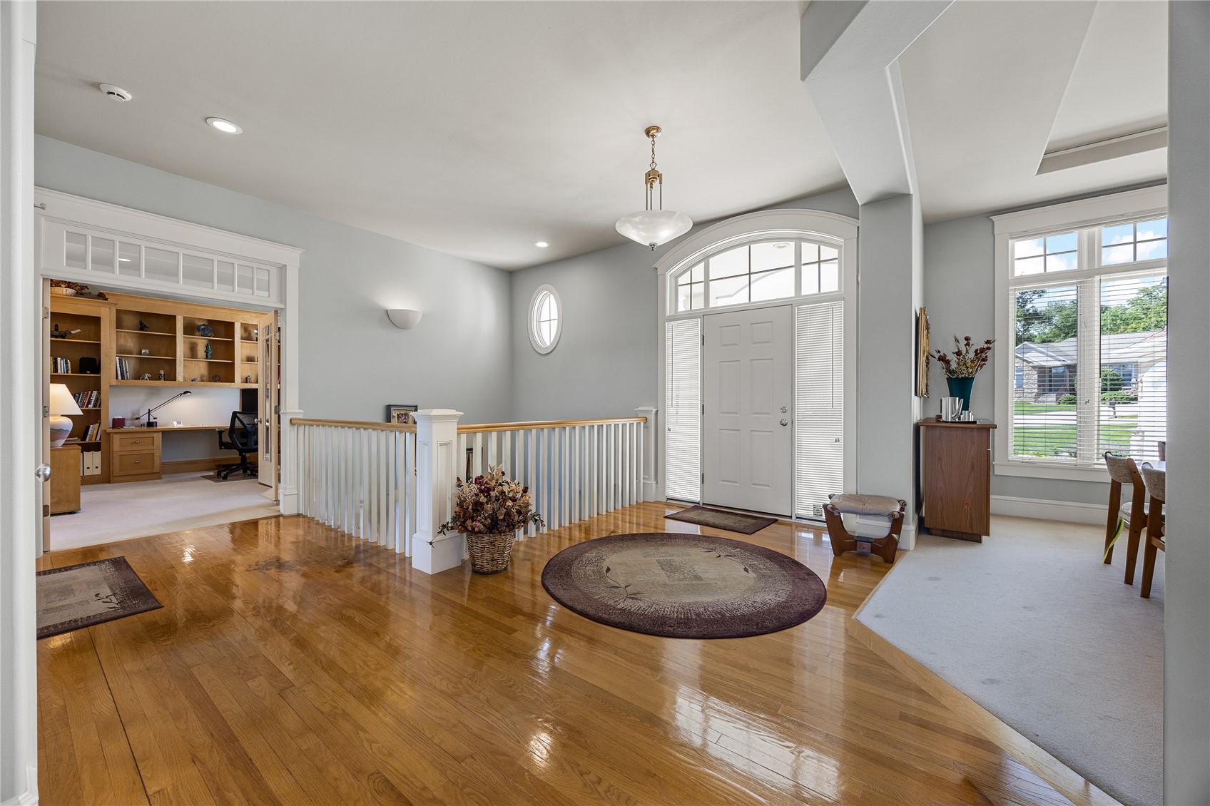 6706 Cedar View Court NE Cedar Rapids IA 52411