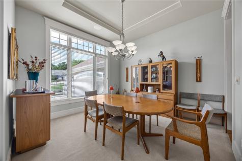 6706 Cedar View Court NE Cedar Rapids IA 52411