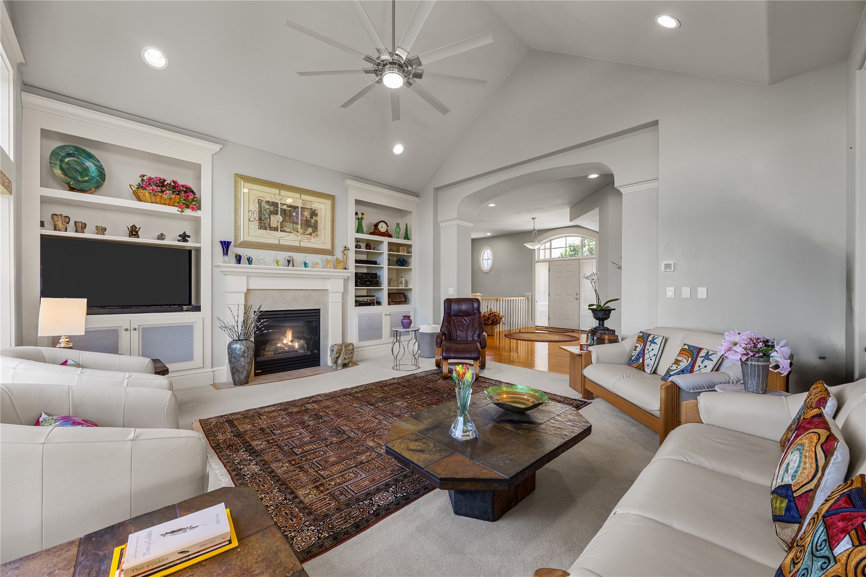 6706 Cedar View Court NE Cedar Rapids IA 52411