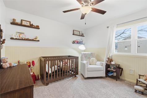 1625 1st Avenue Marion IA 52302