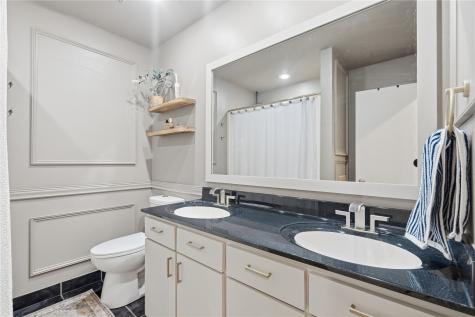1625 1st Avenue Marion IA 52302