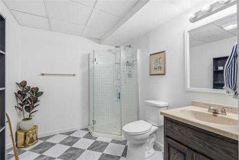1625 1st Avenue Marion IA 52302