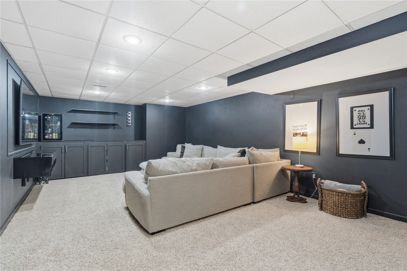 1625 1st Avenue Marion IA 52302
