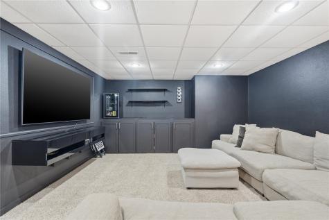 1625 1st Avenue Marion IA 52302