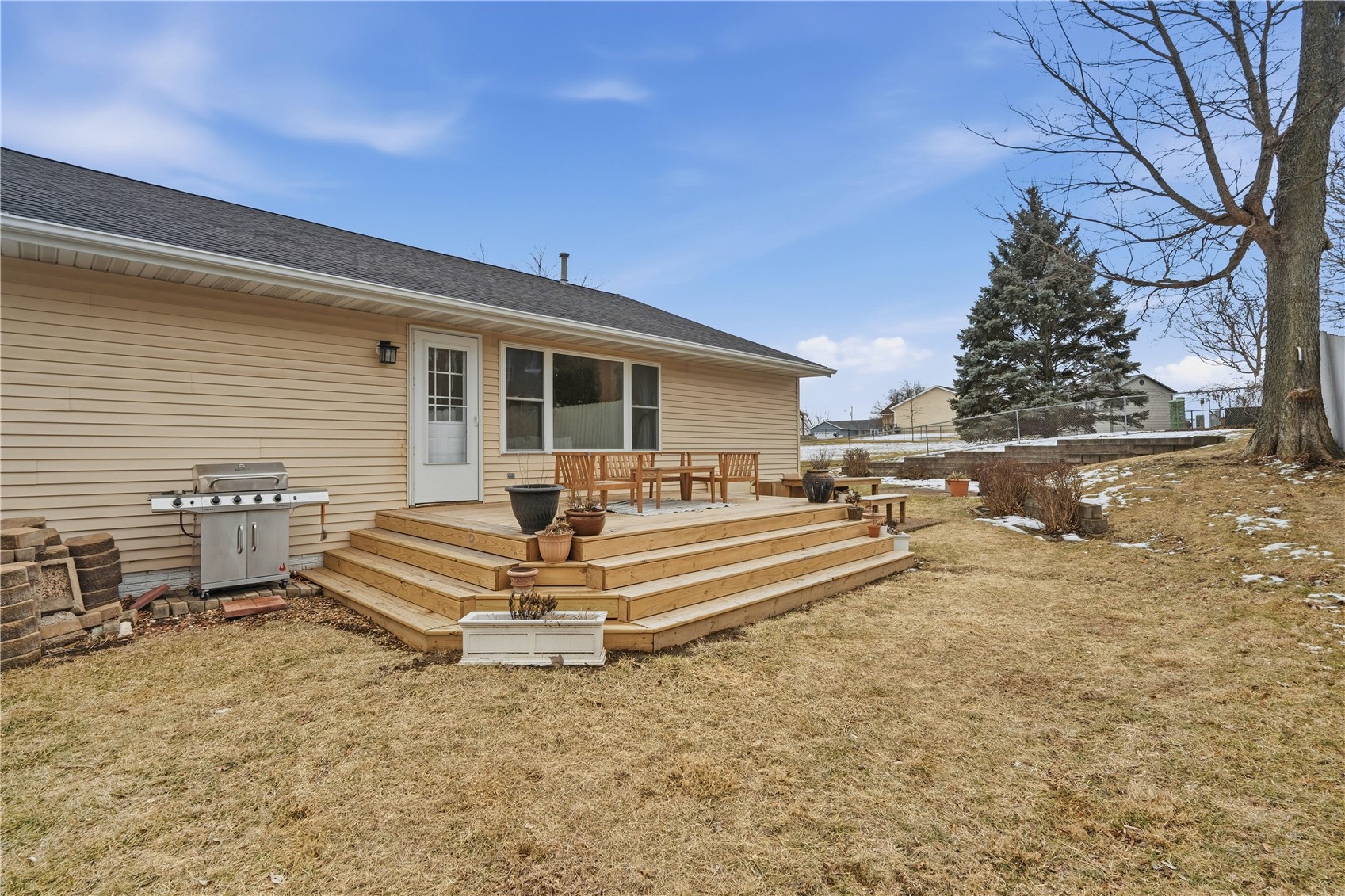 1625 1st Avenue Marion IA 52302