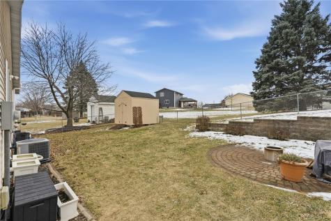 1625 1st Avenue Marion IA 52302