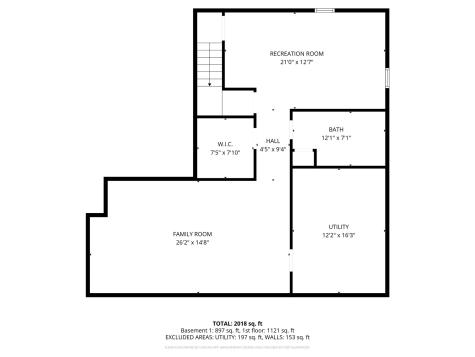 1625 1st Avenue Marion IA 52302