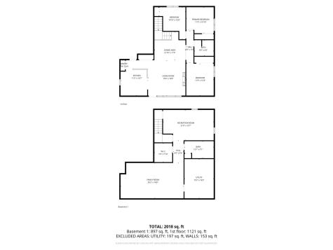 1625 1st Avenue Marion IA 52302