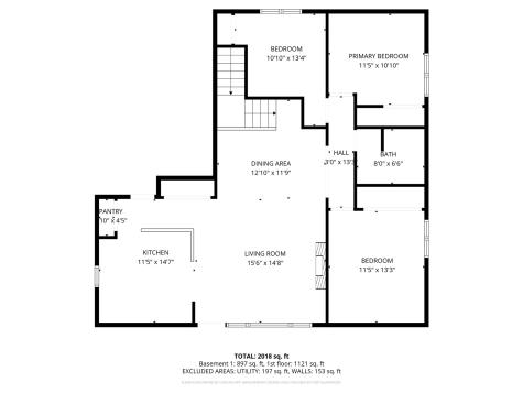 1625 1st Avenue Marion IA 52302