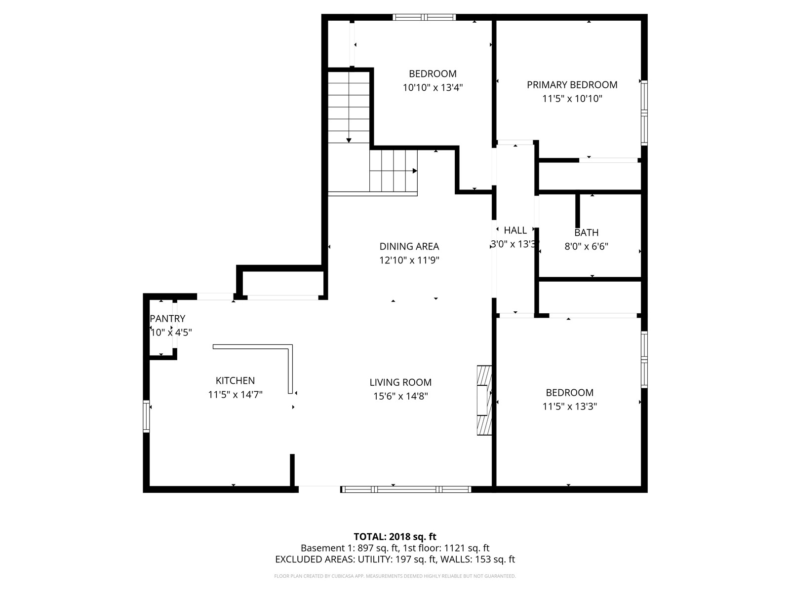 1625 1st Avenue Marion IA 52302