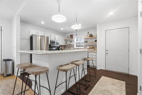 1625 1st Avenue Marion IA 52302