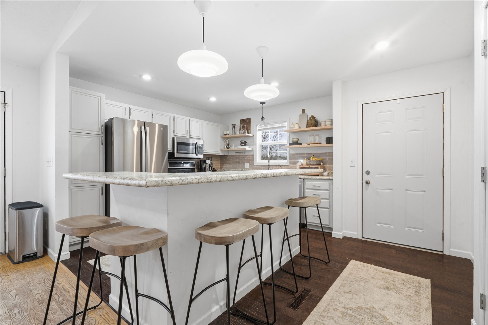 1625 1st Avenue Marion IA 52302