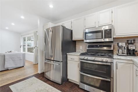 1625 1st Avenue Marion IA 52302