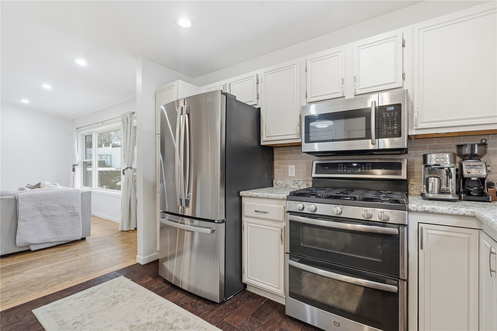 1625 1st Avenue Marion IA 52302