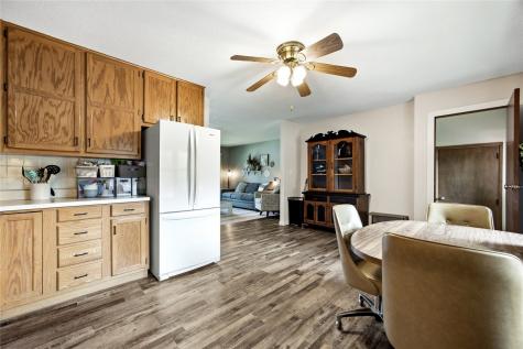 395 Brentwood Drive NE Cedar Rapids IA 52402