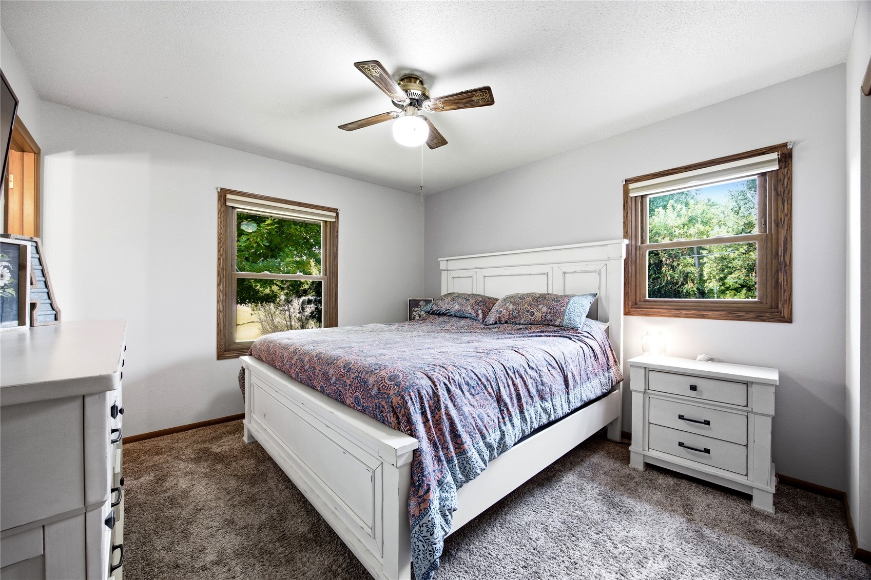 395 Brentwood Drive NE Cedar Rapids IA 52402