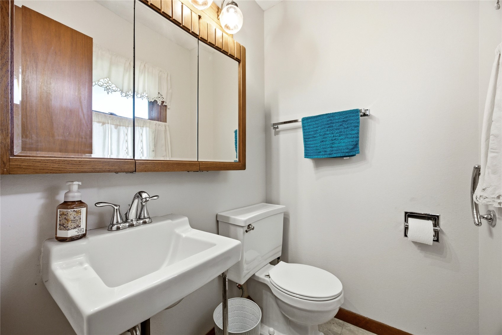395 Brentwood Drive NE Cedar Rapids IA 52402
