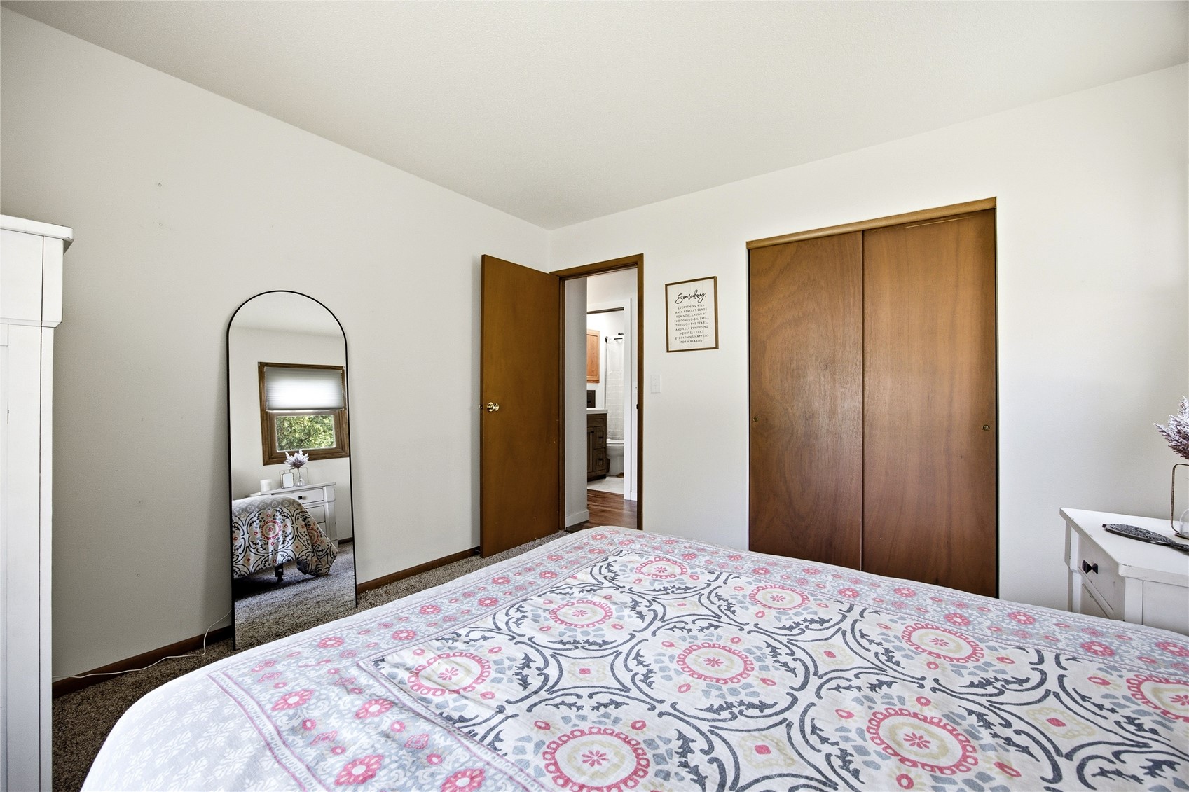395 Brentwood Drive NE Cedar Rapids IA 52402