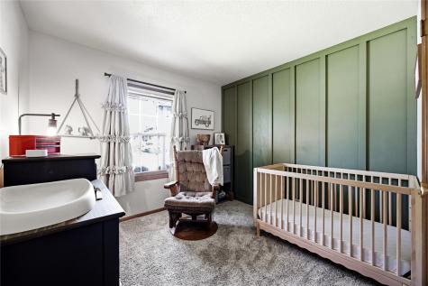 395 Brentwood Drive NE Cedar Rapids IA 52402