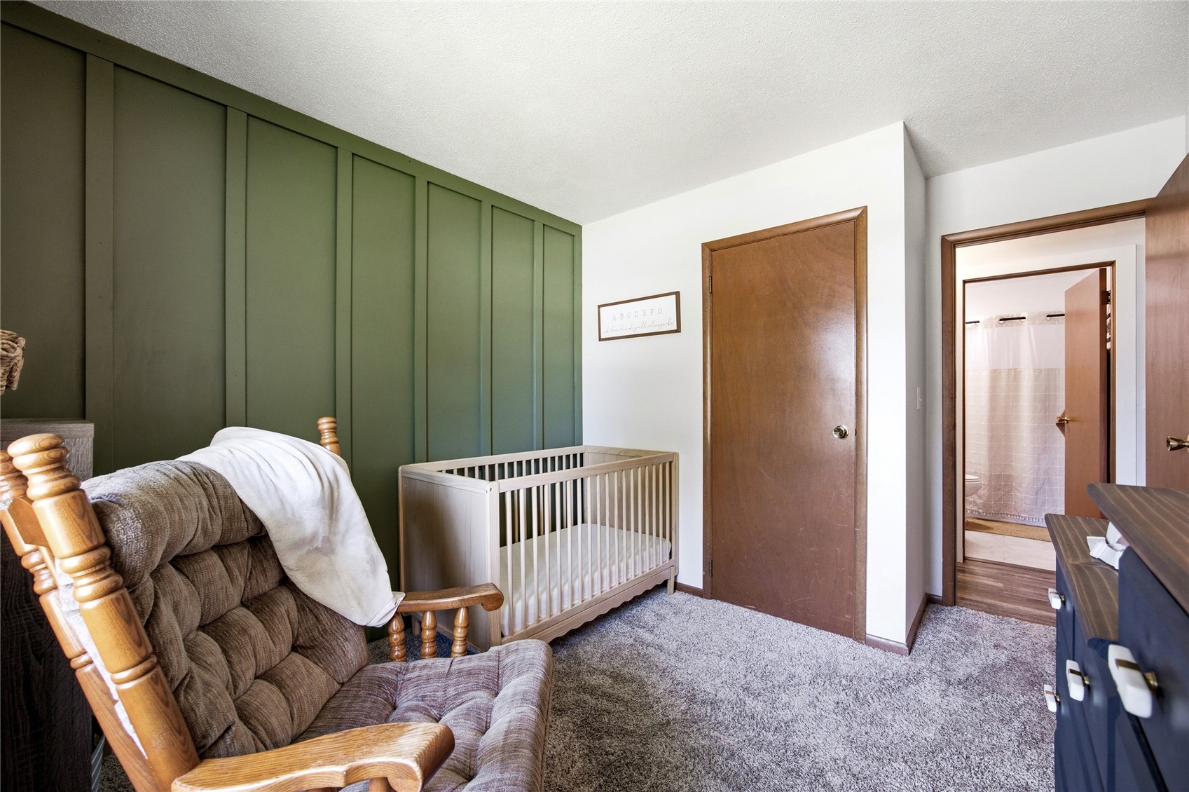 395 Brentwood Drive NE Cedar Rapids IA 52402
