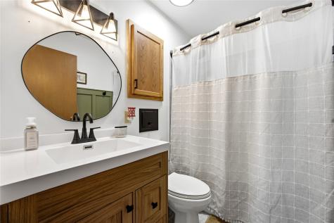 395 Brentwood Drive NE Cedar Rapids IA 52402